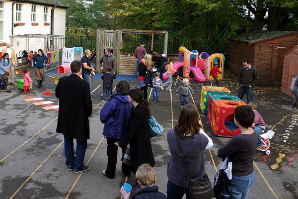 7. Enjoying the playground.jpg